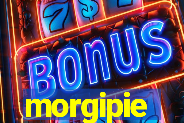 morgipie