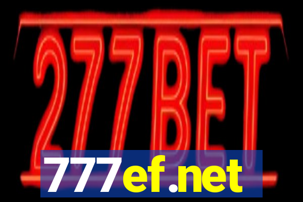 777ef.net