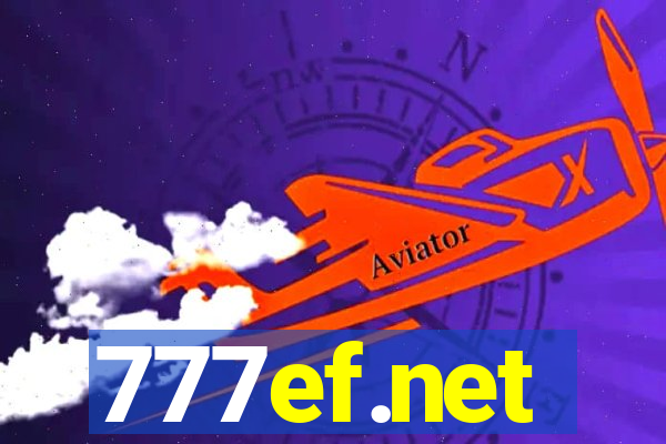 777ef.net