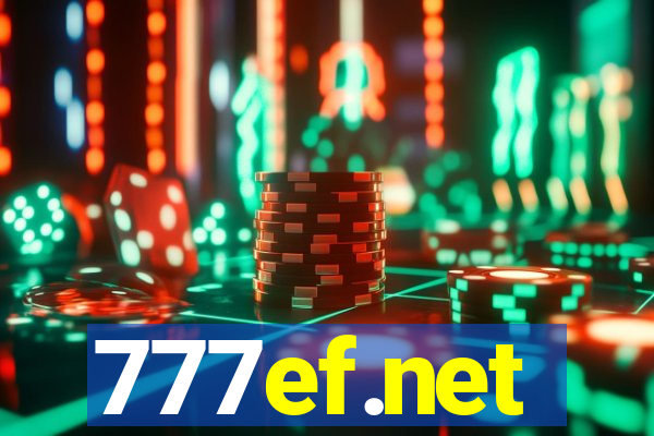 777ef.net