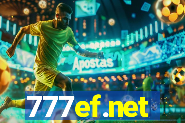 777ef.net