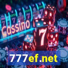 777ef.net