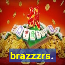 brazzzrs.