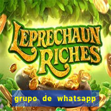 grupo de whatsapp de cdzinha