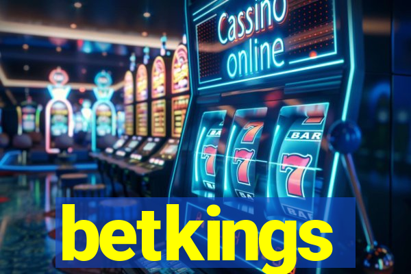 betkings