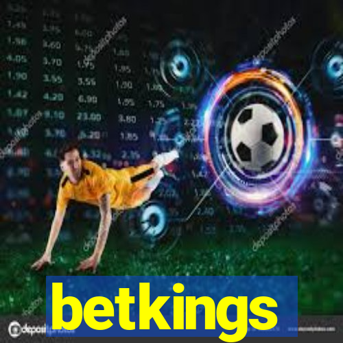 betkings