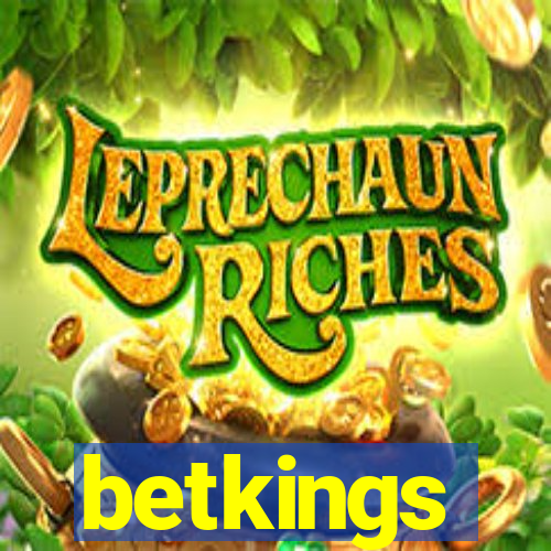 betkings