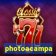 photoacampa