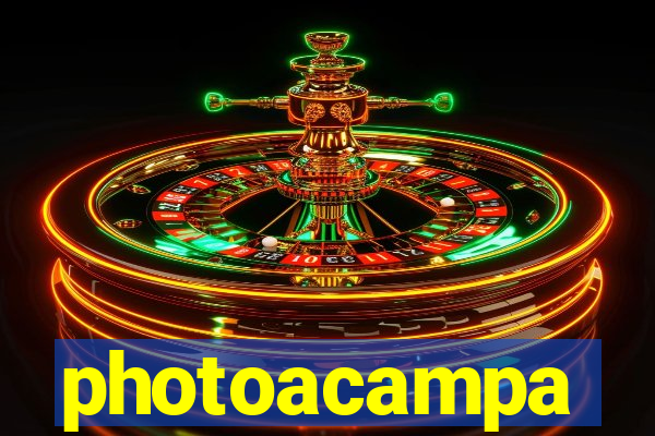 photoacampa