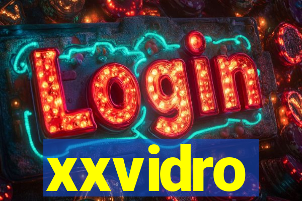 xxvidro