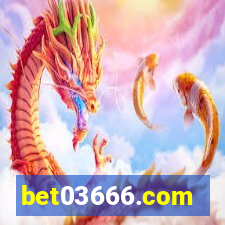 bet03666.com