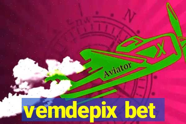 vemdepix bet