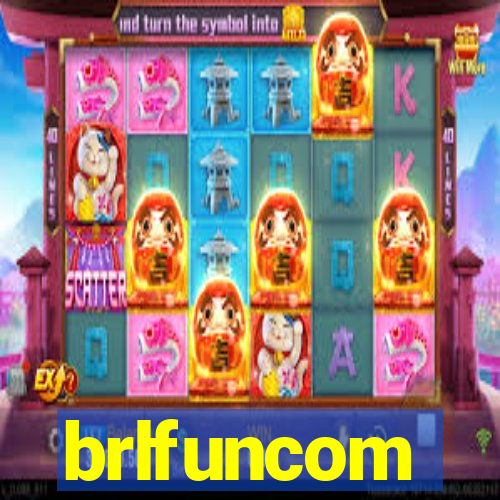 brlfuncom