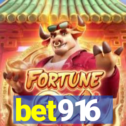 bet916