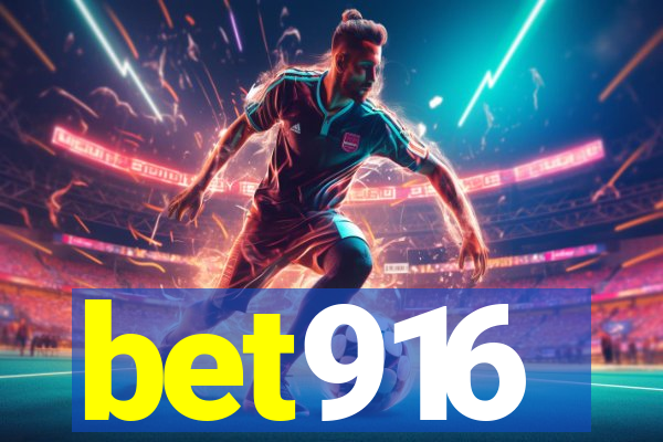 bet916