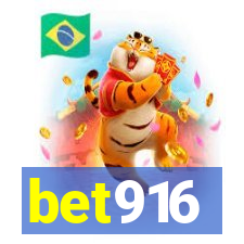 bet916