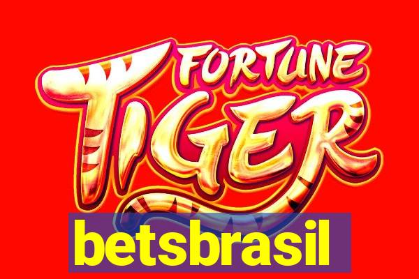 betsbrasil