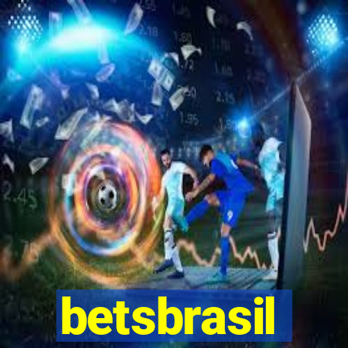 betsbrasil