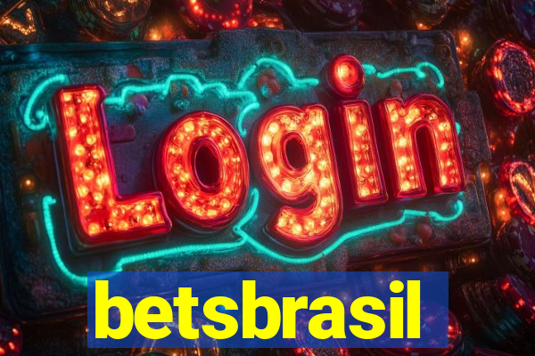 betsbrasil