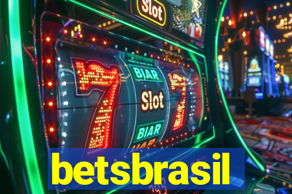 betsbrasil