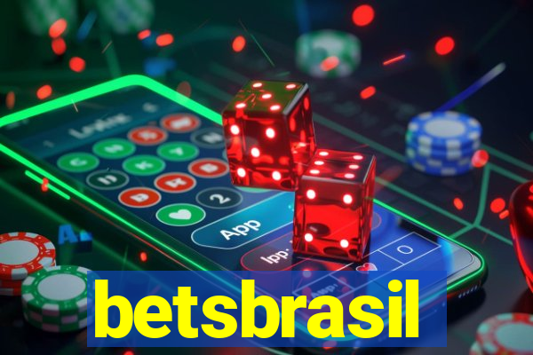 betsbrasil