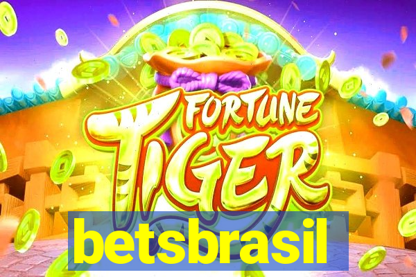 betsbrasil