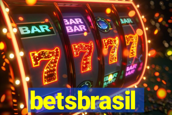 betsbrasil