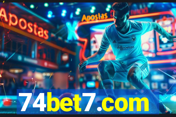 74bet7.com