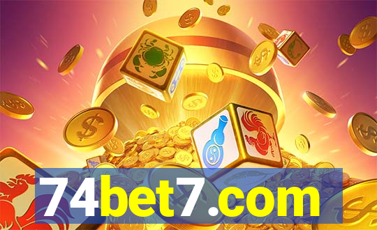 74bet7.com