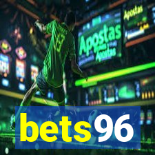 bets96