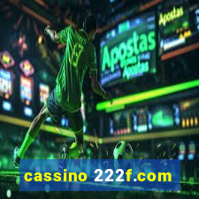 cassino 222f.com