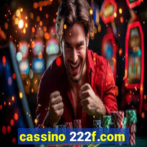 cassino 222f.com