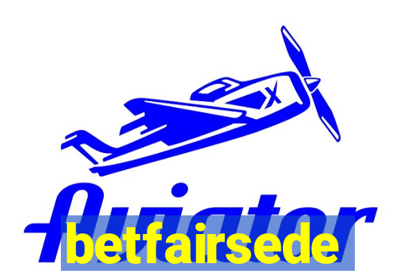 betfairsede