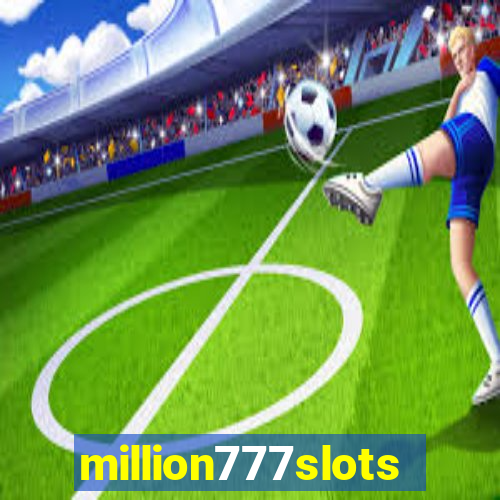 million777slots.com