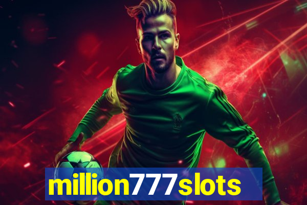 million777slots.com