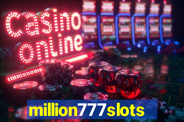 million777slots.com