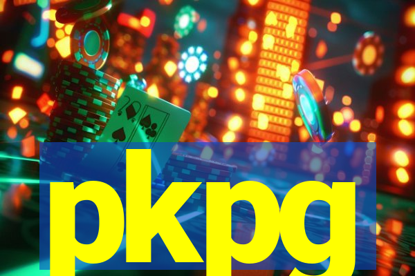 pkpg