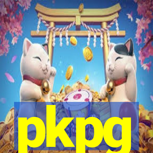 pkpg