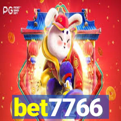 bet7766