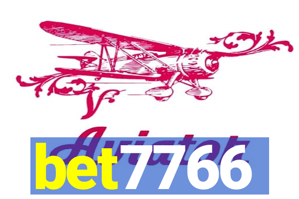 bet7766