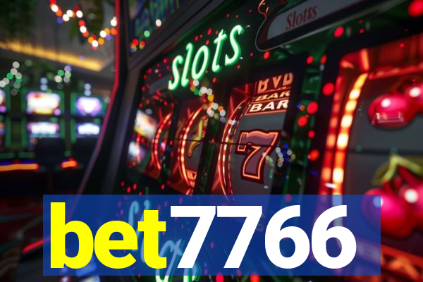 bet7766