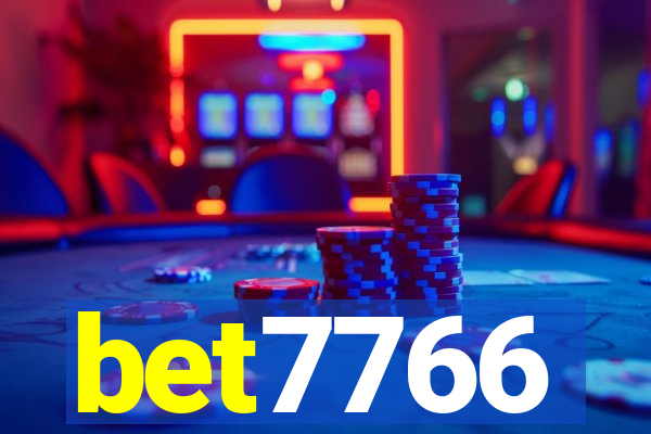 bet7766