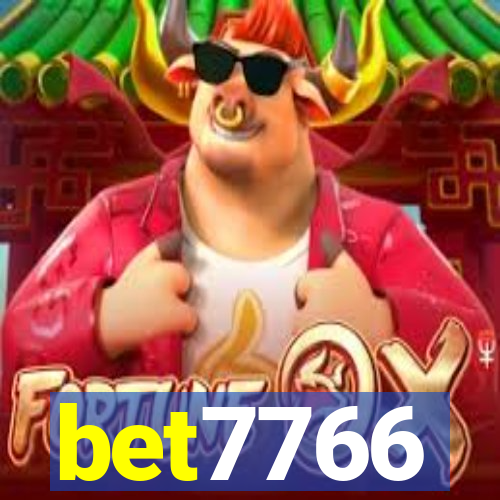 bet7766