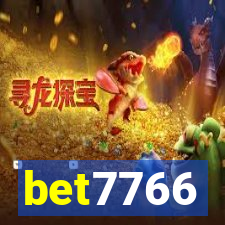 bet7766