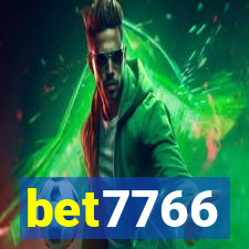 bet7766