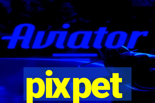 pixpet