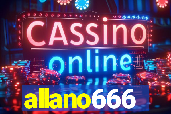 allano666