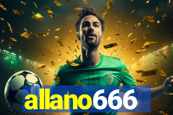 allano666