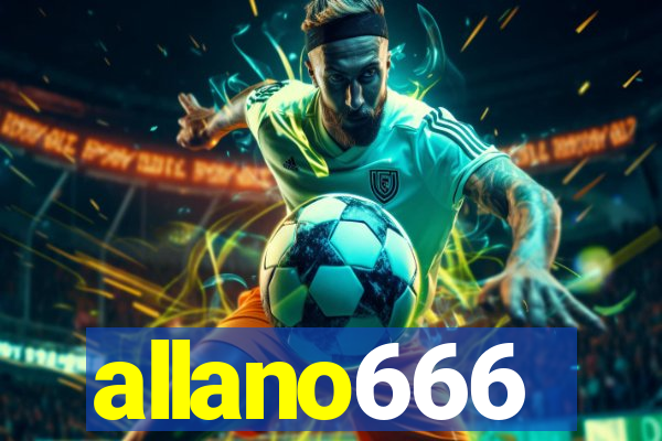 allano666