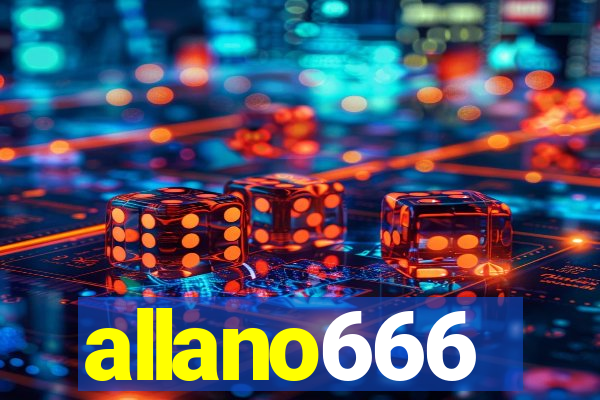 allano666